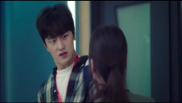 Start Up (Hindi) - Season 01 Episode 06